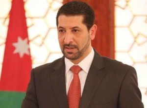 التمييز تؤيد وقف ملاحقة الوزير القضاة قضائيا