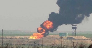 CNN : هكذا يصنع داعش أمواله ويثري خزائنه