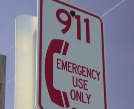 أغرب استغاثات الأردنيين في الثلج