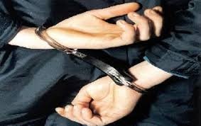 مكافحة المخدرات تنهي مطاردة احدى المركبات بضبط مليون و200 الف حبة مخدرة والشخص المتورط