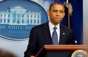 أمريكا ترفض دعوات مصر باعتبار الإخوان كـ"داعش"