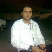 بالصور... وفاة شخصين وإصابة آخر اثر انهيار سور استنادي في الطفيلة