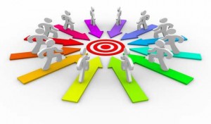 120 شركة أردنية مطلوب تصفية معظمها واندماج الباقي مع شركات أخرى