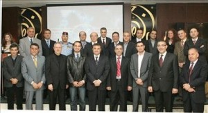 شركة جت تحتفل بعيد ميلاد جلالة الملك