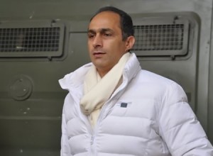 تعرف على حجم ثروة جمال مبارك في سويسرا !