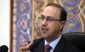 الحكومة: الوضع الإقليمي يفرض الاستمرار باتخاذ إجراءات أمنية احترازية