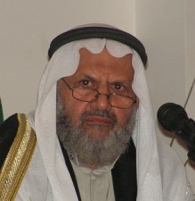 سعيد يوافق بشروط على ترخيص الإخوان