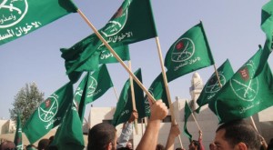 وفد اخواني في اسطنبول.. و 3 سيناريوهات حكومية للتعامل مع ملف الترخيص