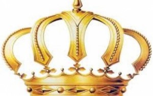 صدور الإرادة الملكية بالموافقة على 4 قوانين وأنظمة