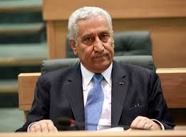 تعديل باهت على الحكومة يحمل دلائل الرحيل