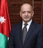 بالاجماع ....خليل الحاج توفيق نقيبا لتجار المواد الغذائية