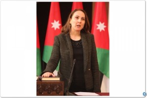 علامات استفهام حول قدرة وزيرة الصناعة الجديدة على قيادة الوزارة بكفأة