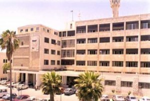 سلف مالية للمدارس لاحتياجاتها المستعجلة