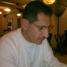 السفير الخصاونة : هذه حقيقة ناصر جودة ... والخارجية تحاول تحريف كلامي الى اتهامات