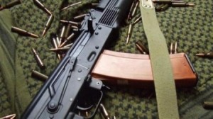 رصاص فرح يقتل طفلا ويصيب شابين في الشونة الجنوبية