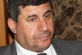 النائب يحيى السعود:في العالم الثالث ...لا يوجد برلمانات حقيقية فاعلة...والمعارضة "ديكور" ليس اكثر من ذلك