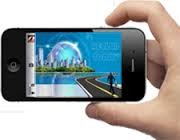 التصوير بالخلوي يتسبب بـ 6 اصابات بمشاجرة ببني كنانة