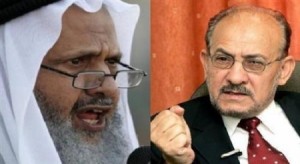 تسارع كبير في "الإخوان".. القضاة إلى تركيا.. و"إخوان" الأردن بالخليج إلى المشهد