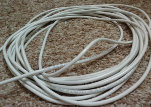 انتحار ثلاثيني شنقاً ..