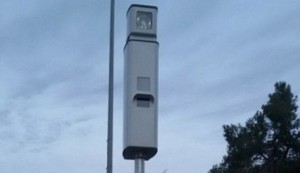 68 ألف دينار حصيلة الكاميرات الجديدة بيوم واحد !!