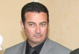 النائب "احمد الصفدي" خارج ماراثون رفع الحصانة بعد تنازل المشتكي عن حقه الشخصي