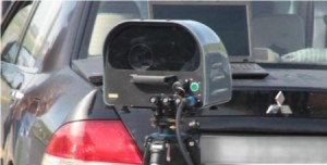 فيسبوكيون: كاميرات المراقبة نفط الأردن القادم