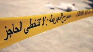 تفاصيل جديدة في قضية طفل الصويفية: الاب استغفر الله وقبل رأس ابنه وحرقه