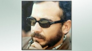 مقتل ابن عم بشار الأسد الملقب بـ"شيخ الجبل"