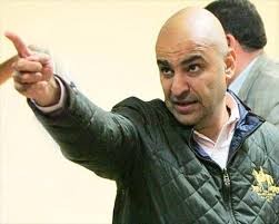 "ملف خوري" ..بيان مزعوم رفع الى الملك وكاتب "الحقوق المنقوصة" احد الاسباب