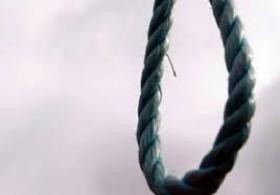 انتحار شاب "شنقاً" بواسطة حبل أثر خلافات مع زوجته في عمان