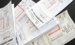 تفاصيل التعرفة الكهربائية الجديدة