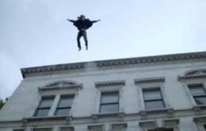 حالة انتحار ثانية في عمان اليوم !