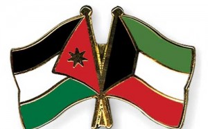 الكويت تطلب معلمين اردنيين ..