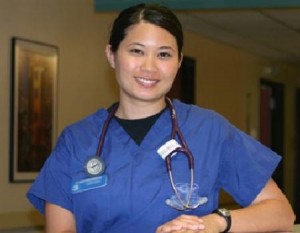 إنهاء عقود الممرضات الأجنبيات في المستشفيات الخاصة