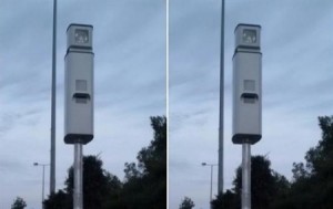 تركيب 4 كاميرات في الشوارع الرئيسية داخل مدينة اربد