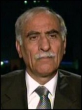 النائب "محمود الخرابشة" : تعرضت لضغوط كبيرة لوقف استجواب المفاعل النووي.. وطوقان يرد : كلام جانبه الصواب