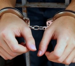 الأمن يعتقل (3) أشخاص أداروا شركة تسهيلات ووساطة عقارية للاحتيال على المواطنين بعشرات الآلاف .