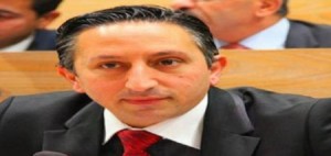 "السلوك والنظام" النيابية تفرض عقوبات بحق أبورمان