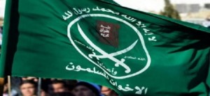 إستثمارات الأخوان بأسماء “أشخاص”ولا مجال لوراثتها  والملكية تعود لأعضاء الهيئات الخيرية وليس للتنظيم