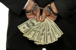 بالتفاصيل...كشف ملابسات افتعال حريق و اختلاس مبلغ مائة الف دينار من مكتب محاسبة في عمان