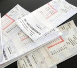 فواتير كهرباء بالآلاف تترتب على مساجد في عمّان والخطباء يدعون المصلين للتبرع