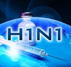 فحوصات طبية تثبيت اصابة 6 اشخاص ب انفلونزا الخنازير في المفرق