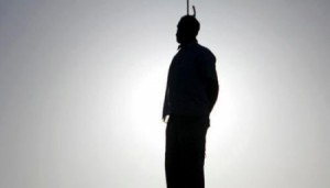 التفاصيل الكاملة لقرار محكمة الجنايات بإعدام قاتل "نور العوضات".