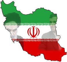 ماذا قالت ايران عن عاصفة الحزم ؟