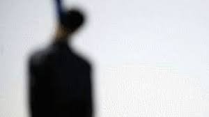 انتحار شاب عشريني "شنقاً" بواسطة حبل داخل منزله بالعقبة