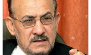 الذنيبات: سنطلب تسليم مقرات "الإخوان"