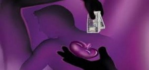 "سماسرة الموت" يلجأون لأساليب جديدة للحصول على اعضاء الاردنيين