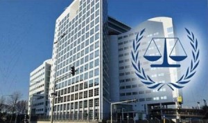 رسمياً فلسطين تنضم الى المحكمة الجنائية الدولية الأربعاء