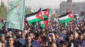 "الاخوان" يخططون لإعادة السيطرة على مؤسسات المجتمع المدني