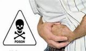 تسمم 18 تركمانيا تناولوا زيتا مخلوطا بمادة الكبريت في مادبا .. !